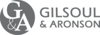 Gilsoul & Aronson, LLC